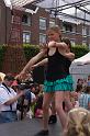 Braderie 2009 149